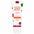 Cantu Care For Kids Styling Custard 227g - All - Curly Nest Spain
