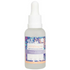 Steilish Nourishing Scrunching Oil 30ml - Todo - Curly Nest Spain
