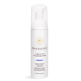 Innersense I Create Lift Volumizing Foam - Espuma voluminizadora - Curly Nest Spain