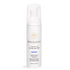 Innersense I Create Lift Volumizing Foam - Espuma voluminizadora - Curly Nest Spain