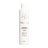 Innersense Hair Renew Scalp Hairbath - Cuidado del cuero cabelludo - Curly Nest Spain
