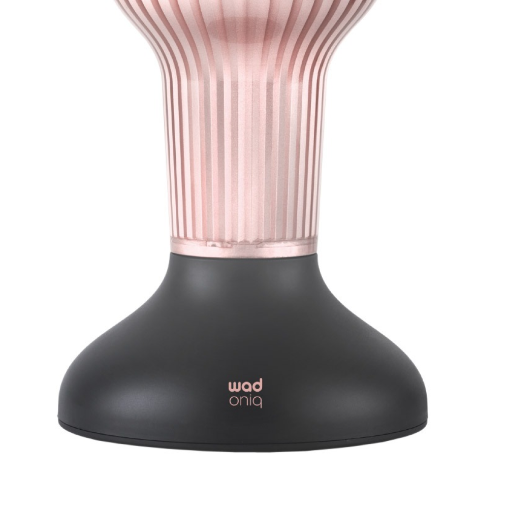 Wad Professional Beauty Oniq Curly Hair Dryer - Secador de pelo - Curly Nest Spain