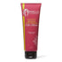 Mielle Babassu Brazilian Curly Cocktail Curl Cream 213g - Hidratante para el cabello - Curly Nest Spain