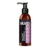 Bio Gentleaf Silver Ice Anti-Yellow Conditioner 200ml - Todo - Curly Nest Spain