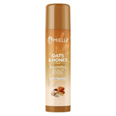 Mielle Oats Honey Soothing Scalp Stick 14g - Cuidado del cuero cabelludo - Curly Nest Spain