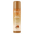 Mielle Oats Honey Soothing Scalp Stick 14g - Cuidado del cuero cabelludo - Curly Nest Spain