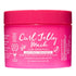 Umberto Giannini Curl Jelly Mask Curl Definition 300ml - Mascarilla capilar - Curly Nest Spain