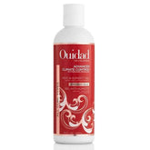 Ouidad Advanced Climate Control Heat and Humidity Gel Stronger Hold 250ml - Styling Gel - Curly Nest Spain