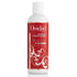 Ouidad Advanced Climate Control Heat and Humidity Gel Stronger Hold 250ml - Styling Gel - Curly Nest Spain