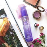 Giovanni 2Chic Repairing Super Potion Hair Oil Serum 81ml - Sérum capilar - Curly Nest Spain