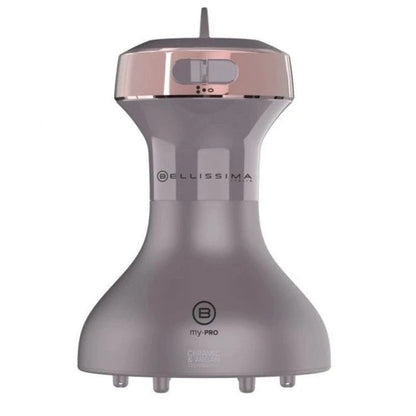 Bellissima DF1 2000 Hair Dryer and Diffuser with Ceramic Technology and Argan Oil - Difusor - Curly Nest Spain