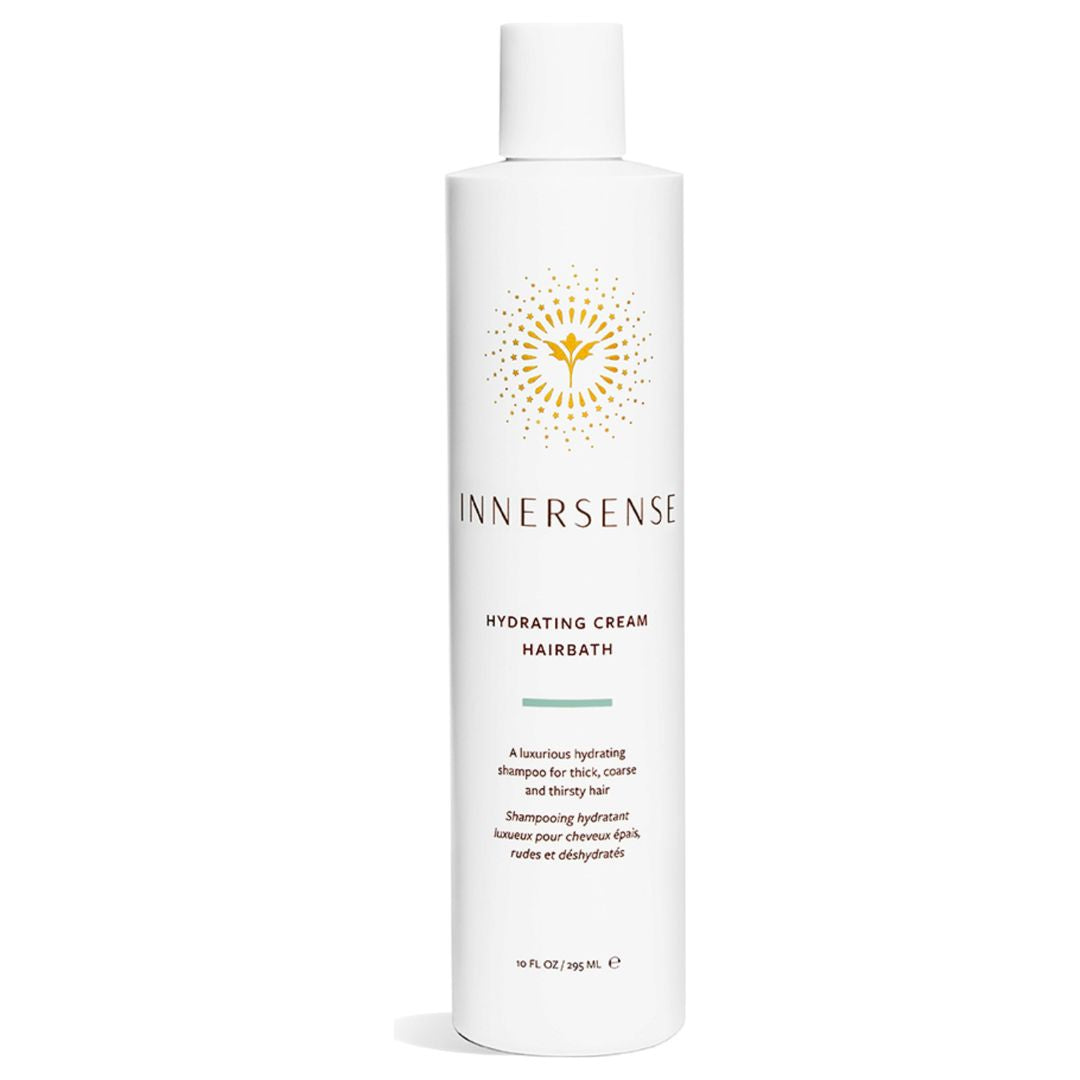 Innersense Clarity Hairbath - Cuidado del cuero cabelludo - Curly Nest Spain