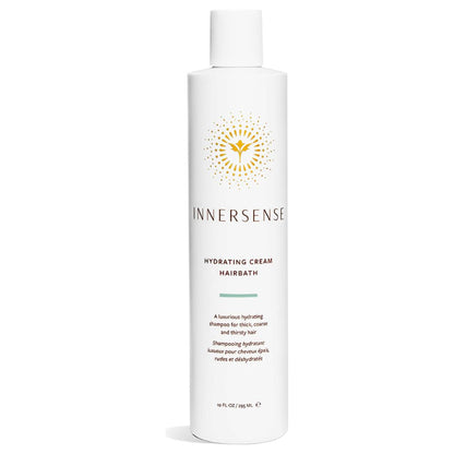Innersense Clarity Hairbath - Cuidado del cuero cabelludo - Curly Nest Spain