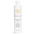 Innersense Clarity Hairbath - Cuidado del cuero cabelludo - Curly Nest Spain