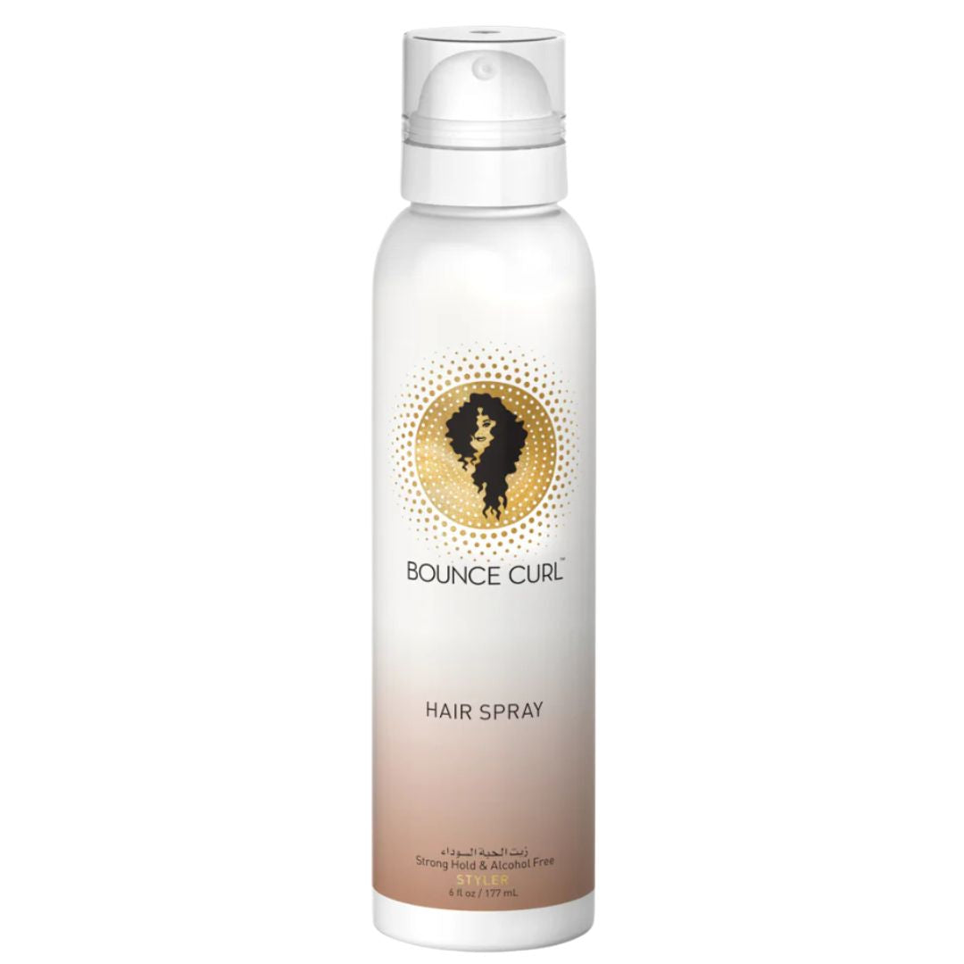 Bounce Curl Curl Volumizing Pack - All - Curly Nest Spain