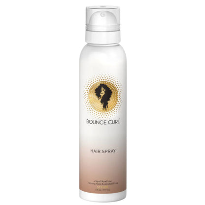 Bounce Curl Curl Volumizing Pack - All - Curly Nest Spain