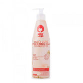 Afro Love Tight Curl Hydrating Jelly - Styling Gel - Curly Nest Spain