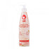 Afro Love Tight Curl Hydrating Jelly - Styling Gel - Curly Nest Spain