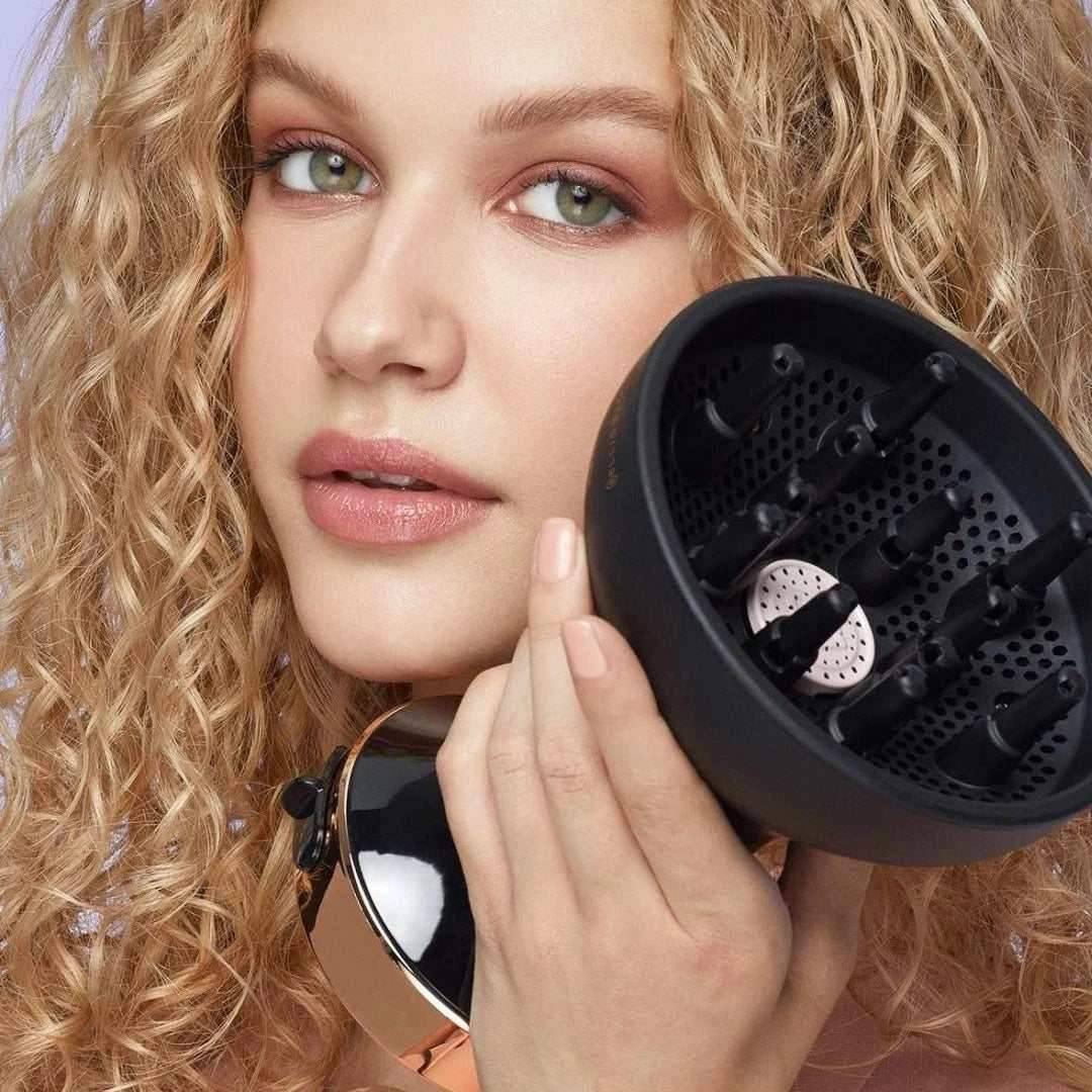 Bellissima My Pro Diffon DF1 3000 Hair Dryer with Ceramic Technology - Difusor - Curly Nest Spain