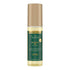 Shea Moisture Amla Bonding Oil 97ml - Todo - Curly Nest Spain