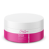 Curly Secret Repairing Hair Mask 250ml - Mascarilla capilar - Curly Nest Spain