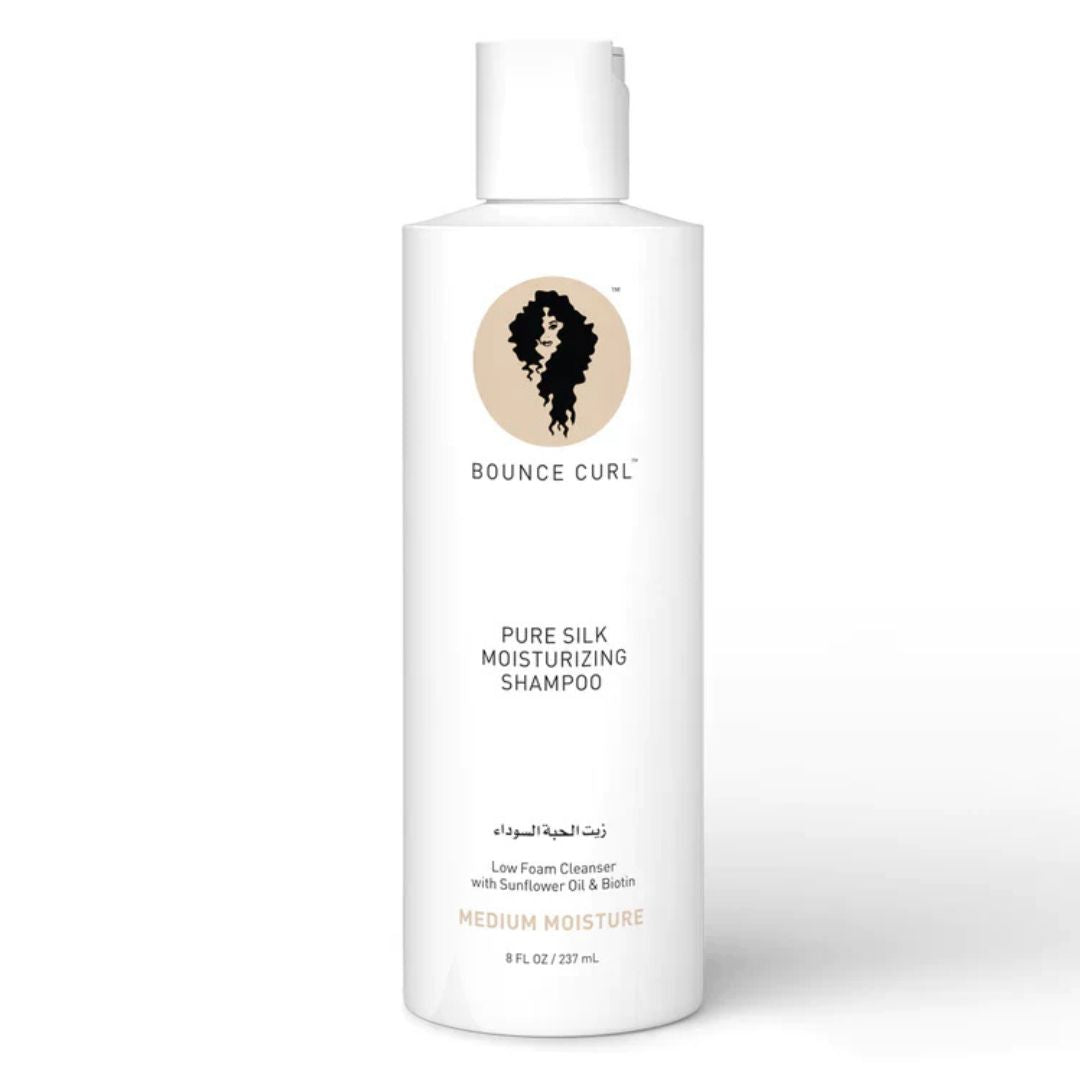 Bounce Curl Curls Defining Pack - All - Curly Nest Spain