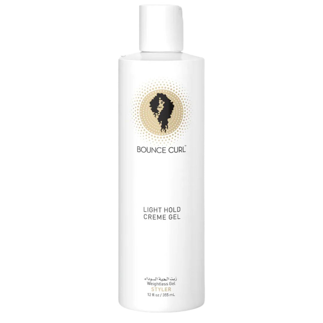 Bounce Curl Curls Defining Pack - All - Curly Nest Spain
