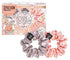 Invisibobble Coletero Sprunchie Duo - gomas para el pelo - Curly Nest Spain