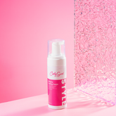 Curly Secret Miracle Styling Foam - Espuma fijadora - Curly Nest Spain