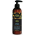 Bio Gentleaf Twist Again Styling Gel Curls Definer 200ml - Styling Gel - Curly Nest Spain