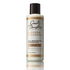 Carols Daughter Goddess Restoration Concentrate 5.1oz - Constructor de bonos - Curly Nest Spain