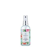 Flora & Curl Soothe Me Coconut Mint Scalp Refresh Mist 100ml - Tratamiento del cuero cabelludo - Curly Nest Spain