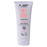 Noughty Wave Hello Hey Curl Jelly 200ml - Styling Gel - Curly Nest Spain