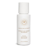 Innersense Hydrating Cream Hairbath - Champú hidratante - Curly Nest Spain