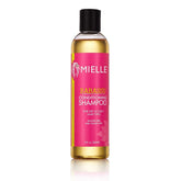Mielle Babassu Conditioning Shampoo 240ml - Todo - Curly Nest Spain