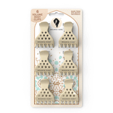 Bounce Curl Curl Volumizing Pack - All - Curly Nest Spain