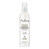 Shea Moisture 100% Virgin Coconut Oil Leave In Treatment Shea Moisture 237ml - Todo - Curly Nest Spain