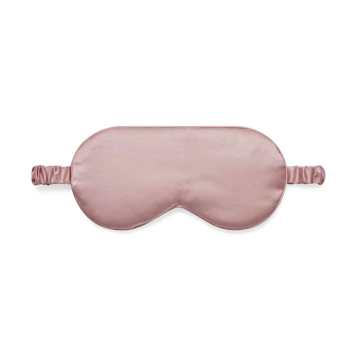 Only Curls Satina Lined Hair Turban &amp; Sleep Mask Set - Accesorios - Curly Nest Spain