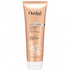 Ouidad Curl Shaper Out Of Thin Hair Volumizing Jelly 65ml - Styling Gel - Curly Nest Spain