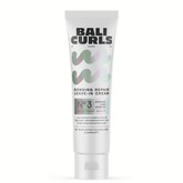 Bali Curls Bonding Repair Leave-In Cream N°3 150ml - Más tarde en - Curly Nest Spain