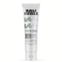 Bali Curls Bonding Repair Leave-In Cream N°3 150ml - Más tarde en - Curly Nest Spain