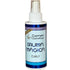 Carmen Cosmetics Magic Mist Hair Serum with Hyaluronic Acid 120ml - Aceite para el cabello - Curly Nest Spain
