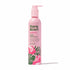 Flora & Curl Hydrate Me Rose Water Cream Conditioner 300ml - Acondicionador hidratante - Curly Nest Spain