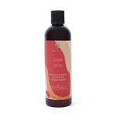 As I Am Restore & Repair Pack of 4 - All - Curly Nest Spain