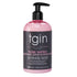 Tgin Rose Water Hydrating Leave-in Conditioner - Leave-in - Curly Nest Spain