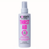 Noughty Conditioning & Detangling Spray Thirst Aid 200ml - Desenredar la niebla - Curly Nest Spain