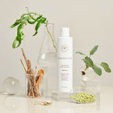 Innersense Hair Renew Scalp Hairbath - Cuidado del cuero cabelludo - Curly Nest Spain