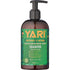 Yari Rosemary & Batana Shampoo 360ml - Champú hidratante - Curly Nest Spain