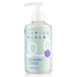 Only Curls Little Curls Super Shampoo 200ml - Champú suave - Curly Nest Spain