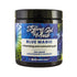 Bio Gentleaf Blue Magic Volumizing and Moisturizing Gel 250ml - Styling Gel - Curly Nest Spain